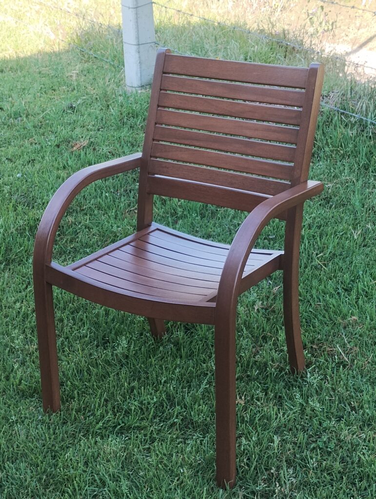 Silla 30